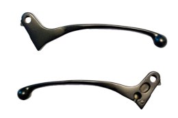 NACHMAN DŹWIGNIA SPRZĘGŁA HONDA CBX 550F, CB 900F (5-217)