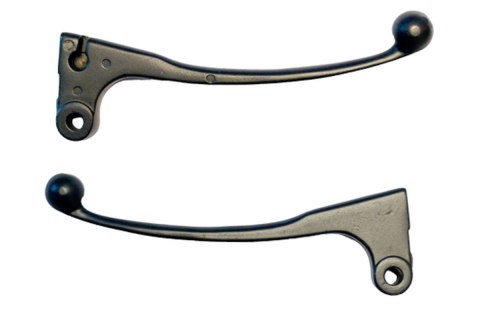 NACHMAN DŹWIGNIA SPRZĘGŁA HONDA CB 650 / CX 650 / CB 750F (73262) (5-367)