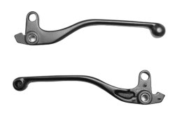 NACHMAN DŹWIGNIA SPRZĘGŁA HONDA CBX 750F '84-'85, ST 1100 '90-'01, VF 500/750/1000/1100 (MC-08089,72072)