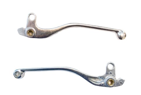 NACHMAN DŹWIGNIA SPRZĘGŁA HONDA CBR 1000 '87-'99 (5-363,DSH02S,72071)