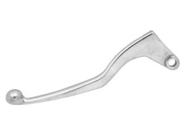 NACHMAN DŹWIGNIA SPRZĘGŁA HONDA CBR 125R '04-'12 (MC-08390SL,75141)