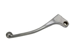 NACHMAN DŹWIGNIA SPRZĘGŁA HONDA CBR 600F '87-'98, CBR 900RR '92-'01 (5-211, 71741)