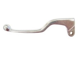 NACHMAN DŹWIGNIA SPRZĘGŁA HONDA CR 125/250 '82-'03, CRF 450R '02-'03 (MC-08175) = 5-251