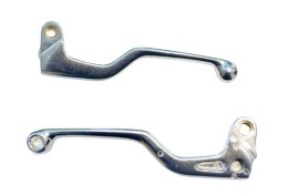 NACHMAN DŹWIGNIA SPRZĘGŁA HONDA CRF 250/450R '04-'20, CR 125/250 '04-'07 (MX-08359) = MC-08017