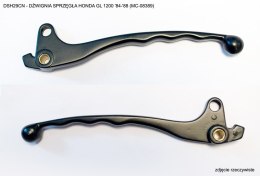 NACHMAN DŹWIGNIA SPRZĘGŁA HONDA GL 1200 '84-'88 (MC-08389)