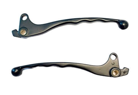 NACHMAN DŹWIGNIA SPRZĘGŁA HONDA GL 1200 '84-'88 (MC-08389)