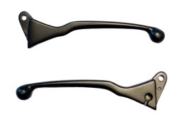 NACHMAN DŹWIGNIA SPRZĘGŁA HONDA NB 50, MBX 80 '82-'87, NSR 50 '89-'96 (5-215,70202)