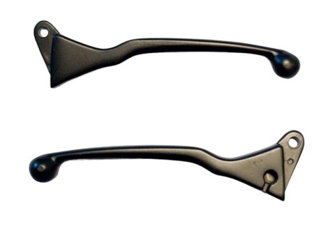 NACHMAN DŹWIGNIA SPRZĘGŁA HONDA NB 50, MBX 80 '82-'87, NSR 50 '89-'96 (5-215,70202)