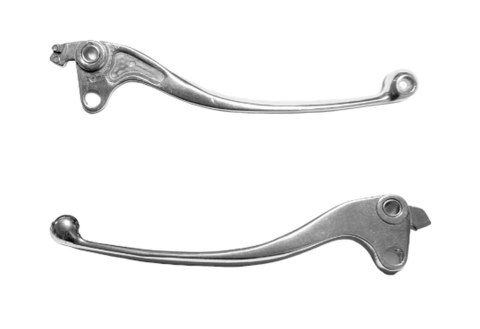 NACHMAN DŹWIGNIA SPRZĘGŁA HONDA ST1300 PAN EUROPEAN '02- (MC-08566)