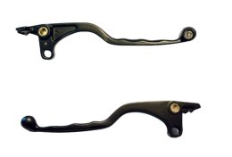 NACHMAN DŹWIGNIA SPRZĘGŁA KAWASAKI GPX 750R '87-'88, GPZ 900R '84-'89, GPZ 1000RX, GTR (5-275,71992)