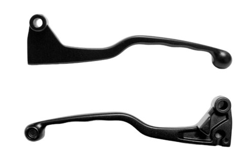 NACHMAN DŹWIGNIA SPRZĘGŁA KAWASAKI GPZ 500S '87-'91, GPZ 550, EL 250 '88-'01 (MC-08537,71962)