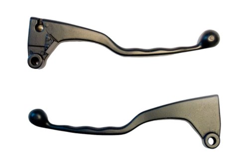 NACHMAN DŹWIGNIA SPRZĘGŁA KAWASAKI GPZ 600R, GPX 600R, GPZ 750 (70552) (5-284) = MC-08097