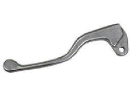 NACHMAN DŹWIGNIA SPRZĘGŁA KAWASAKI KX 65/80/85/125/250/500 KXF/RMZ 250 '04,RMZ 250/450 '07-'22 SUZUKI DRZ/RMZ (MC-08147)