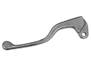 NACHMAN DŹWIGNIA SPRZĘGŁA KAWASAKI KX 65/80/85/125/250/500 KXF/RMZ 250 '04,RMZ 250/450 '07-'22 SUZUKI DRZ/RMZ (MC-08147)