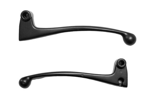 NACHMAN DŹWIGNIA SPRZĘGŁA KAWASAKI Z 250/400/440/650/750, Z 750 TWIN, Z900/Z1000 (5-282)