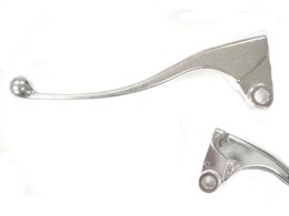 NACHMAN DŹWIGNIA SPRZĘGŁA KAWASAKI ZX6R '00-'02, ZX9R '00-'03, Z1000 '03-'13, Z750/800 '07-'14 (MC-08524SL,74931,71461) = MC-085