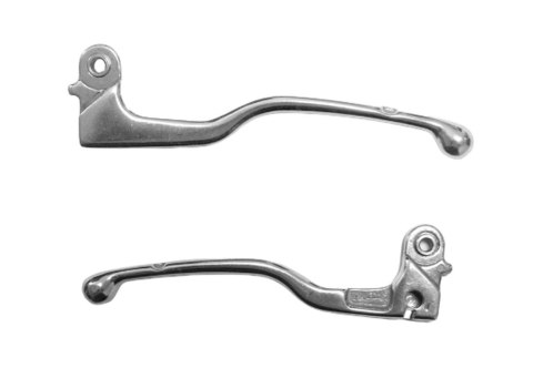 NACHMAN DŹWIGNIA SPRZĘGŁA KTM NA LINKĘ (MC-08001) = MX-08407