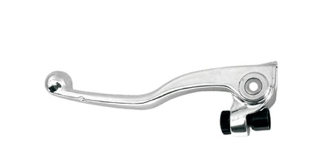 NACHMAN DŹWIGNIA SPRZĘGŁA KTM SX/EXC '07-'23 HUSQVARNA '14-'23, BETA RR 250/300 '13-'23, SHERCO '14-'23 POMPA BREMBO (MX-08397-1