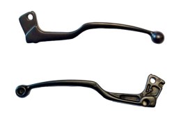 NACHMAN DŹWIGNIA SPRZĘGŁA SUZUKI DR 650SE '96-, XF650 FREEWIND 97-02 (5-273B, 74762) = DSK16CN, DSS03CN, DSS17CN, DSS16CN