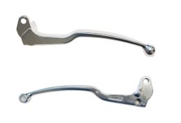 NACHMAN DŹWIGNIA SPRZĘGŁA SUZUKI GSXR 600 '97-'05, 750 '96-'05, 1000 '01-'04, SFV 650 GLADIUS '09- (DSS10S) (5-503,70441)