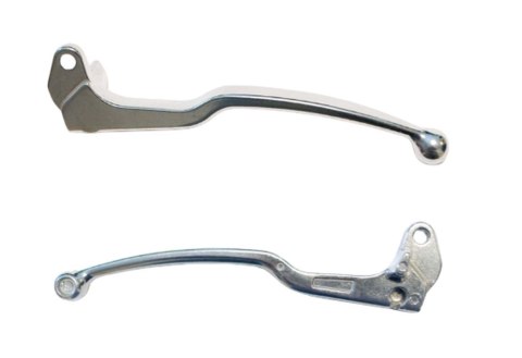 NACHMAN DŹWIGNIA SPRZĘGŁA SUZUKI GSXR 600 '97-'05, 750 '96-'05, 1000 '01-'04, SFV 650 GLADIUS '09- (DSS10S) (5-503,70441)