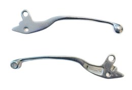 NACHMAN DŹWIGNIA SPRZĘGŁA SUZUKI GSF 1200 '96-'00, VS 600/750/800, GSXR 1100 '89-'97 (5-247, 70501)