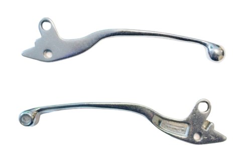 NACHMAN DŹWIGNIA SPRZĘGŁA SUZUKI GSF 1200 '96-'00, VS 600/750/800, GSXR 1100 '89-'97 (5-247, 70501)