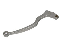 NACHMAN DŹWIGNIA SPRZĘGŁA SUZUKI RG125 92-94, GS 500E/F '90-'08, GSX 750 '98-'03, GSF 600 '95-'04 (5-501, 71911)