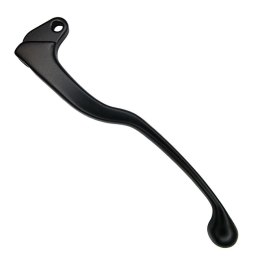 NACHMAN DŹWIGNIA SPRZĘGŁA YAMAHA AG 125 '17, YB 125 '13-15, YBR 125 '04-18 (73951) (MC-08998BK) (5VL-H3912-00)