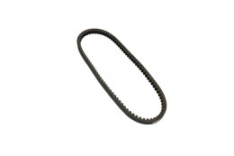 S PASEK NAPĘDOWY CAGIVA PROGRESS 50, DERBI ATLANTIS / HUNTER / PADDOCK / PREDATOR 50, ITALJET TORPEDO 125, PIAGGIO HEXAGON LX4 1