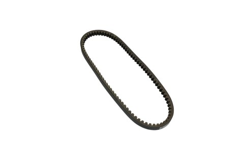 S PASEK NAPĘDOWY CAGIVA PROGRESS 50, DERBI ATLANTIS / HUNTER / PADDOCK / PREDATOR 50, ITALJET TORPEDO 125, PIAGGIO HEXAGON LX4 1