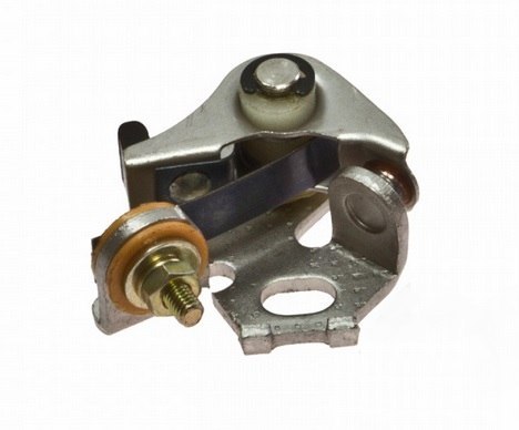 TOURMAX PRZERYWACZ ZAPŁONU HONDA CB 350 FOUR 73-74, CB 400 FOUR 75-78, SUZUKI GS 400 78-83, GS 550B 77, GS 750D/E/L 78-79, GS 85