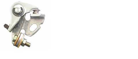 TOURMAX PRZERYWACZ ZAPŁONU HONDA CB 350 FOUR 73-74, CB 400 FOUR 75-78, SUZUKI GS 400 78-83, GS 550B 77, GS 750D/E/L 78-79, GS 85