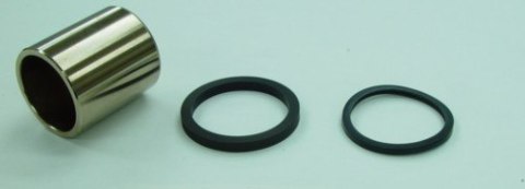 TOURMAX TŁOCZEK ZACISKU HAMULCOWEGO Z USZCZELNIACZAMI HONDA CB/CR/GL/ST/NTV/VFR/VT/XL600V/XR/KLX/KX/YZ (MADE IN JAPAN)