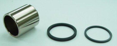 TOURMAX TŁOCZEK ZACISKU HAMULCOWEGO Z USZCZELNIACZAMI HONDA CBR/CBX/CX/GL/NT/VF (MADE IN JAPAN)