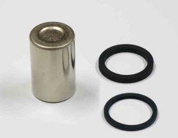 TOURMAX TŁOCZEK ZACISKU HAMULCOWEGO Z USZCZELNIACZAMI HONDA VFR 800 98-01, CBR 1100XX '97-04, ST 1300 '02-04, GL 1800 '01-04 (MA