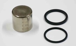 TOURMAX TŁOCZEK ZACISKU HAMULCOWEGO Z USZCZELNIACZAMI SUZUKI DL/GS/GSF/GSX/SV/VL/VX (MADE IN JAPAN)