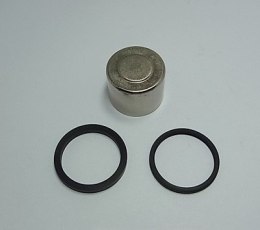 TOURMAX TŁOCZEK ZACISKU HAMULCOWEGO Z USZCZELNIACZAMI YAMAHA FZ1/FJR/FZS/TDM/YZF (DÓŁ) (MADE IN JAPAN)