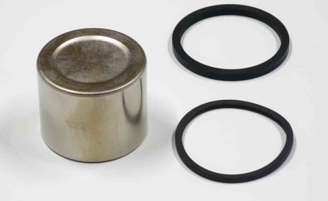 TOURMAX TŁOCZEK ZACISKU HAMULCOWEGO Z USZCZELNIACZAMI YAMAHA FZ6 / FAZER / S2 '04-'08, FZ1 / FAZER '06-'09 TYŁ (MADE IN JAPAN) -