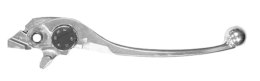 V PARTS (VICMA) DŹWIGNIA HAMULCA HONDA CB 1300 '03-'06, CBR 600F 11-14, VFR 800 CROSSRUNNER 14-16 (DHH47SV) (73671)