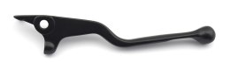 V PARTS (VICMA) DŹWIGNIA HAMULCA HONDA FX650 '99-'00, SLR650 '97-'98, KOLOR CZARNY (DHH13CV) (73132)