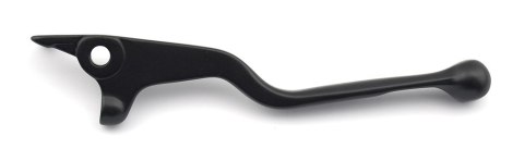V PARTS (VICMA) DŹWIGNIA HAMULCA HONDA FX650 '99-'00, SLR650 '97-'98, KOLOR CZARNY (DHH13CV) (73132)
