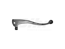V PARTS (VICMA) DŹWIGNIA HAMULCA YAMAHA XT 600 83-92, XT 600Z TENERE 83-96 (DHY15CV) KOLOR CZARNY (70282)