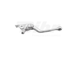 V PARTS (VICMA) DŹWIGNIA HAMULCA YAMAHA TTR 600 '98-'04, TT 600 RE, KOLOR SREBRNY (DHY25SV) (71421)
