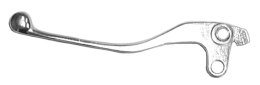 V PARTS (VICMA) DŹWIGNIA SPRZĘGŁA CBR 1000 '87-'99, KOLOR SREBRNY (DSH02S) (DSH03SV) (72071)