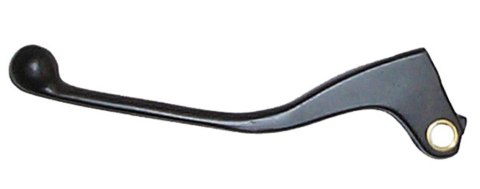 V PARTS (VICMA) DŹWIGNIA SPRZĘGŁA HONDA CB450S/CX500E/CB900F2, KOLOR CZARNY (DSH26CV) (71682)