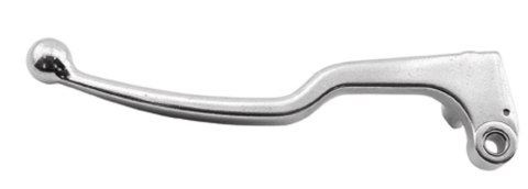 V PARTS (VICMA) DŹWIGNIA SPRZĘGŁA HONDA CBR 600 RR '03-'08, CBR 900 RR 02-03, CBR 1000 RR, CB 600 HORNET '07- KOLOR SREBRNY (DSH