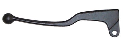 V PARTS (VICMA) DŹWIGNIA SPRZĘGŁA HONDA XL 125, XL 500 R '82, KOLOR CZARNY (DSH36CV) (72052)