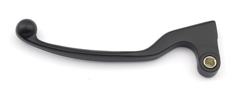 V PARTS (VICMA) DŹWIGNIA SPRZĘGŁA HONDA VT 500, KOLOR CZARNY (DSH28CV) (73302)