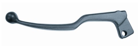 V PARTS (VICMA) DŹWIGNIA SPRZĘGŁA SUZUKI DR 650 SE '96-, XF 650 '97-'02, KOLOR CZARNY (DSS08CV) (74762)